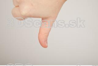 Photo reference of thumb 0005